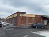 445 N Pearl St photo